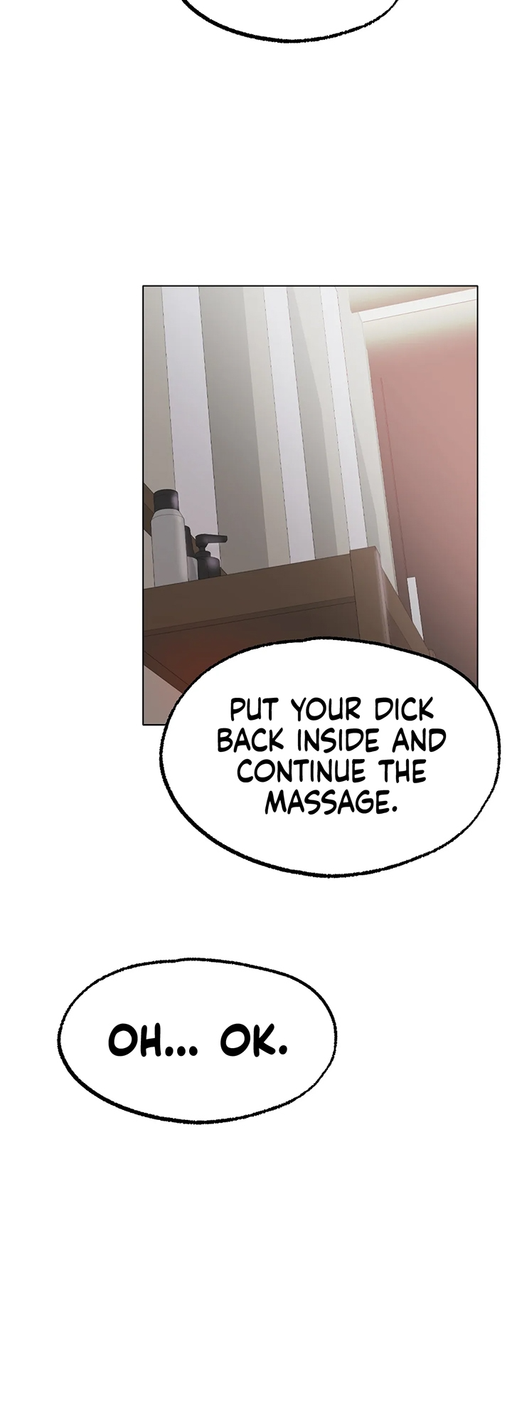 Ice Love Chapter 11 image 74