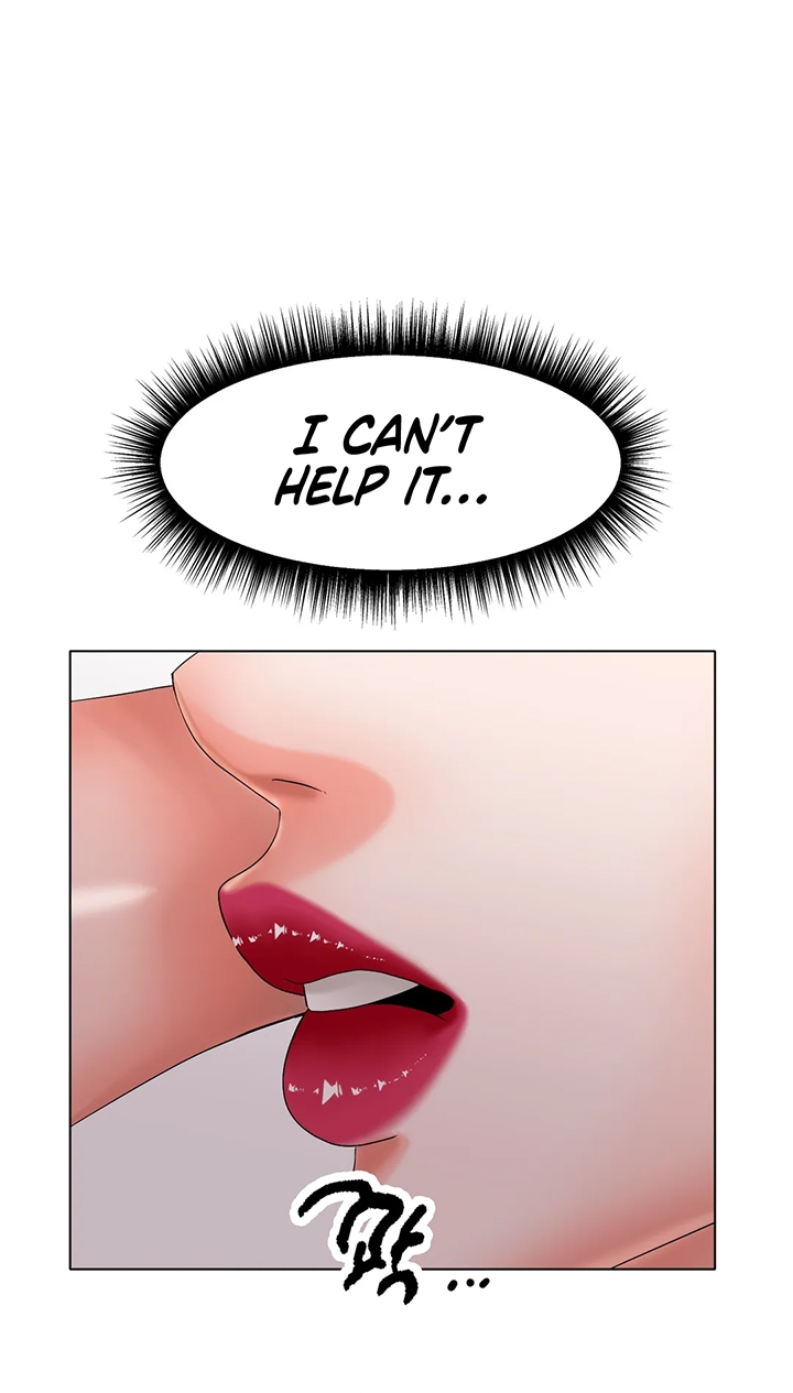 Ice Love Chapter 11 image 77