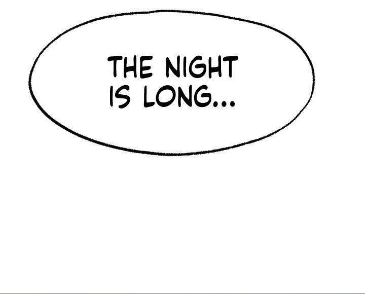 Ice Love Chapter 12 image 13