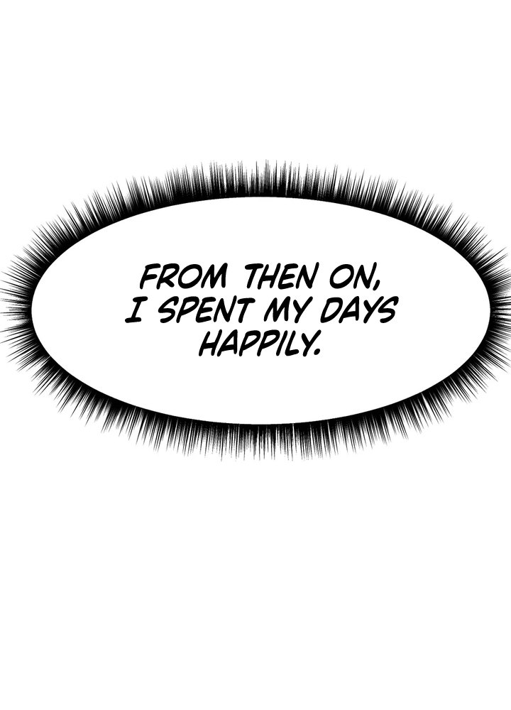 Ice Love Chapter 12 image 33
