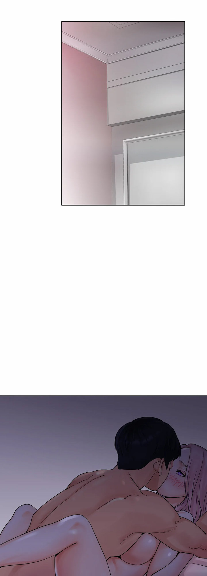 Ice Love Chapter 12 image 42