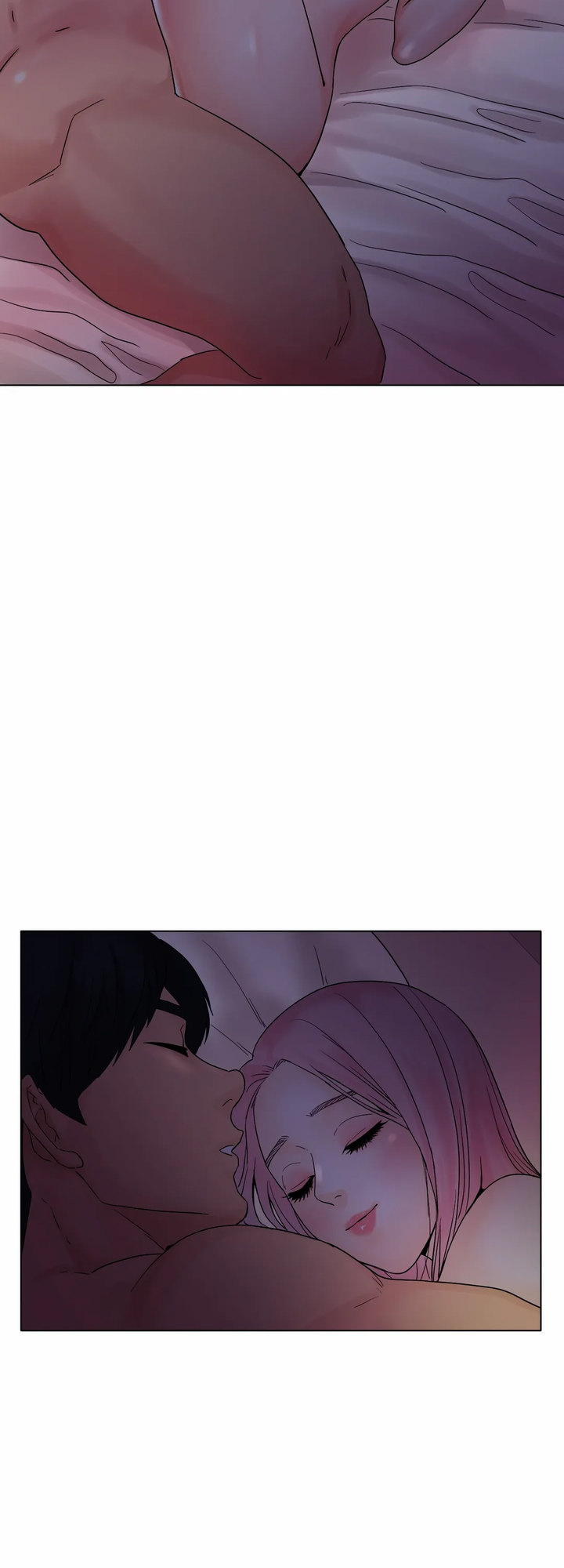 Ice Love Chapter 12 image 43