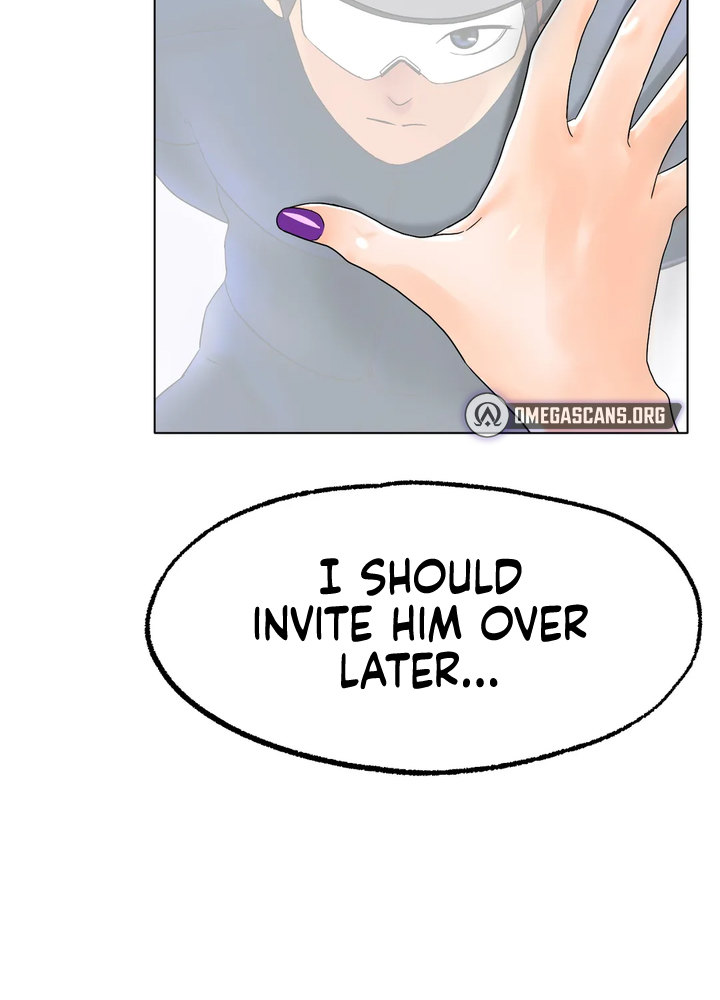 Ice Love Chapter 12 image 47