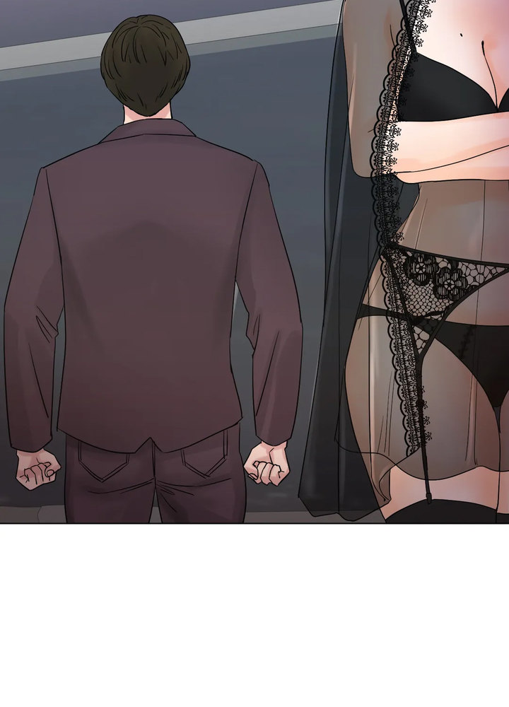 Ice Love Chapter 12 image 54