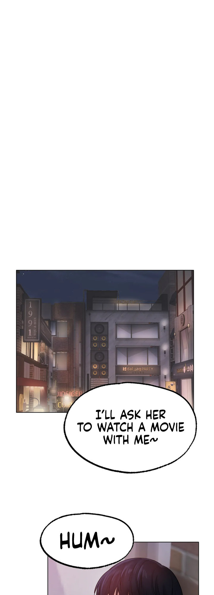 Ice Love Chapter 12 image 55