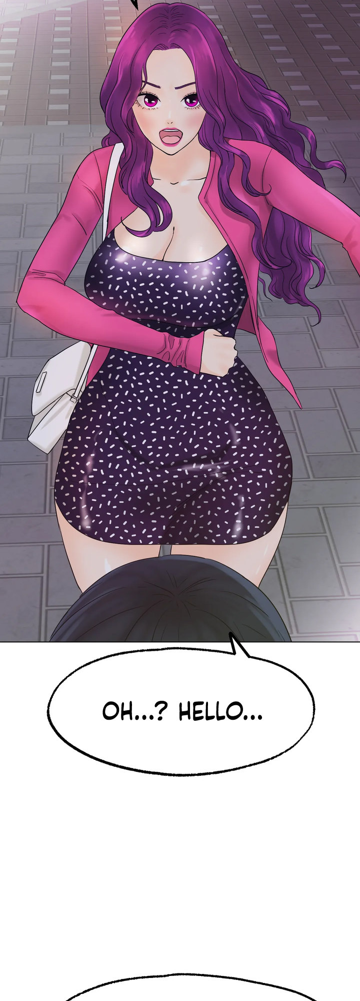 Ice Love Chapter 12 image 60