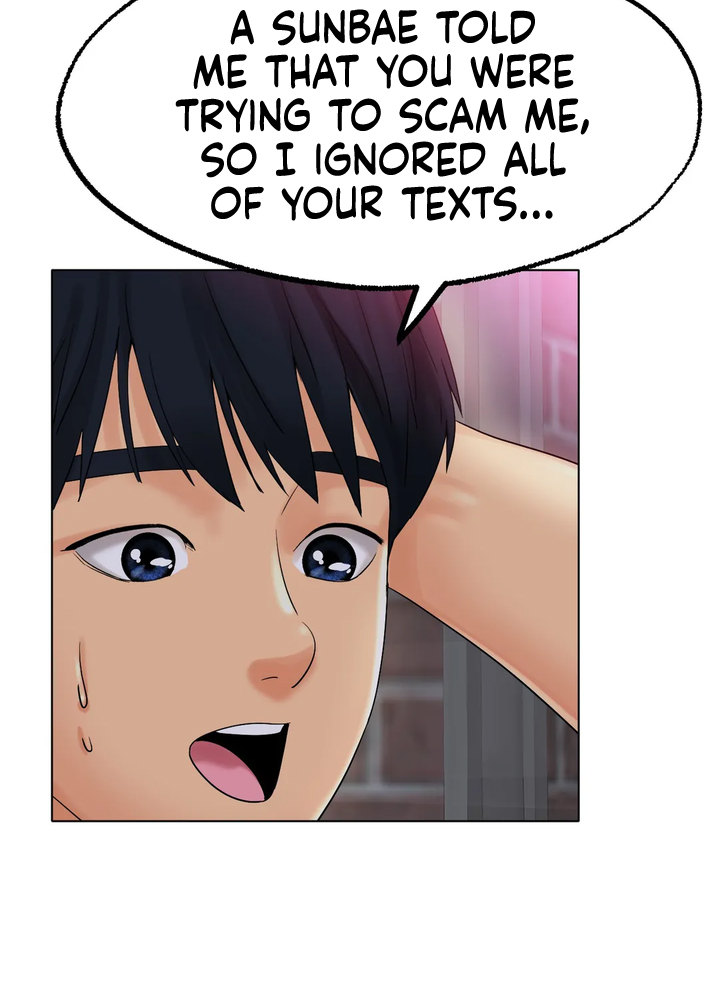 Ice Love Chapter 12 image 61