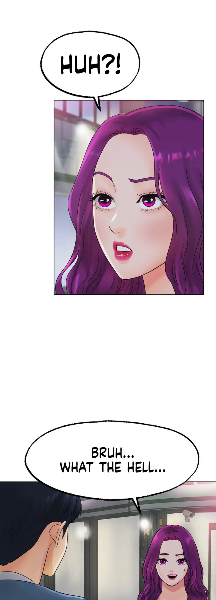 Ice Love Chapter 12 image 62