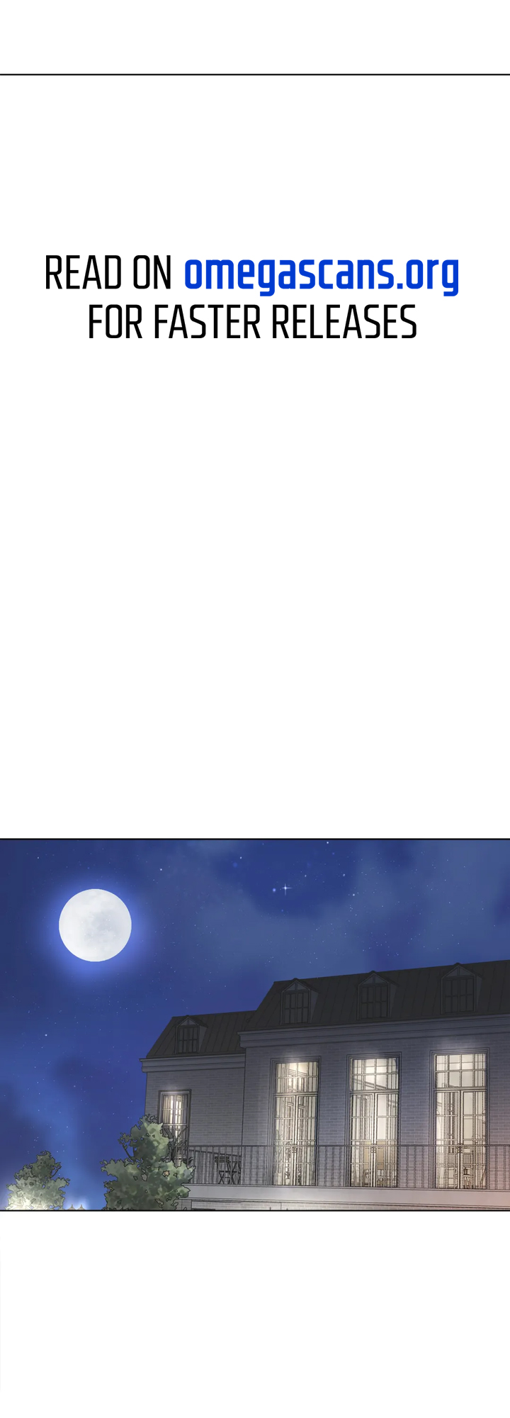 Ice Love Chapter 9 image 51