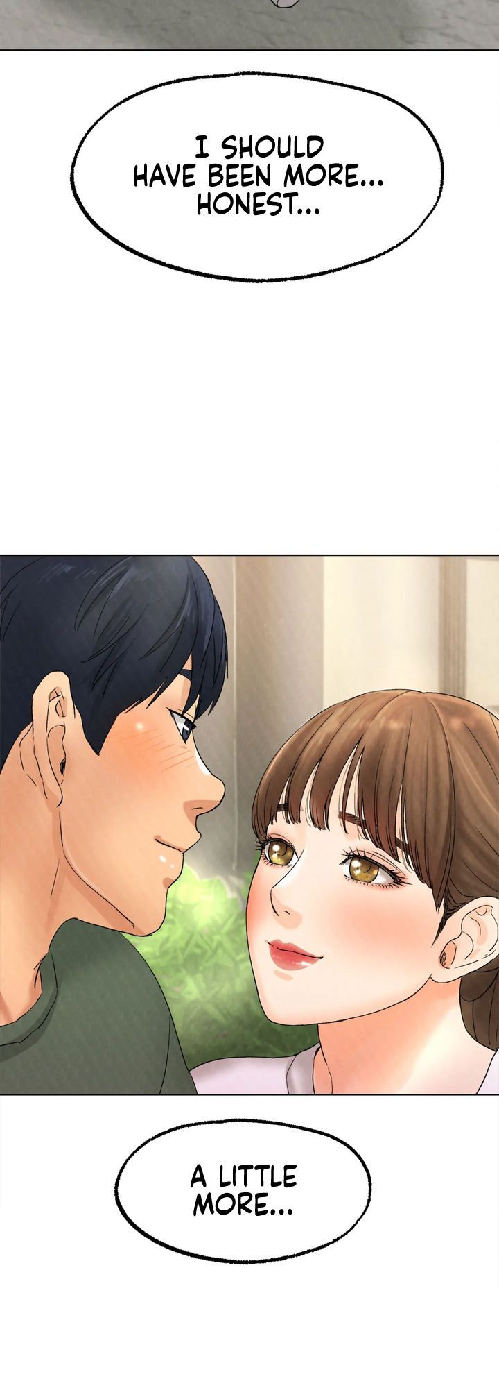 Ice Love Chapter 9 image 56