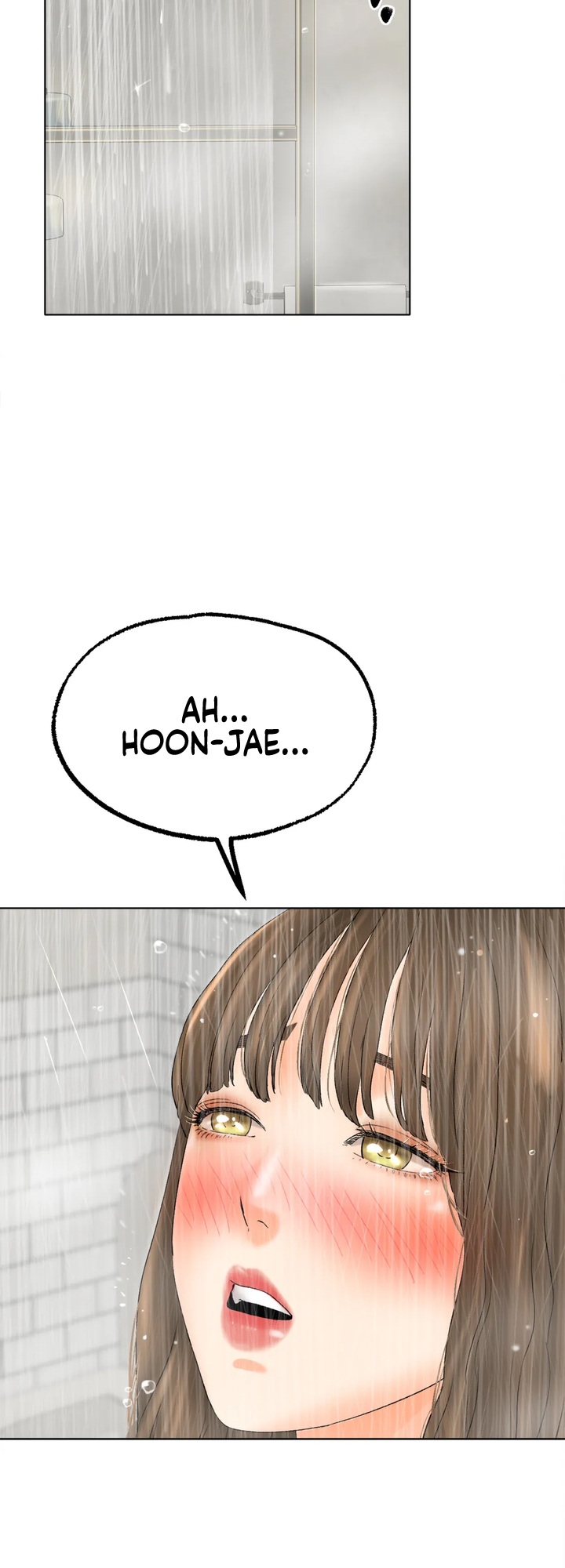 Ice Love Chapter 9 image 59