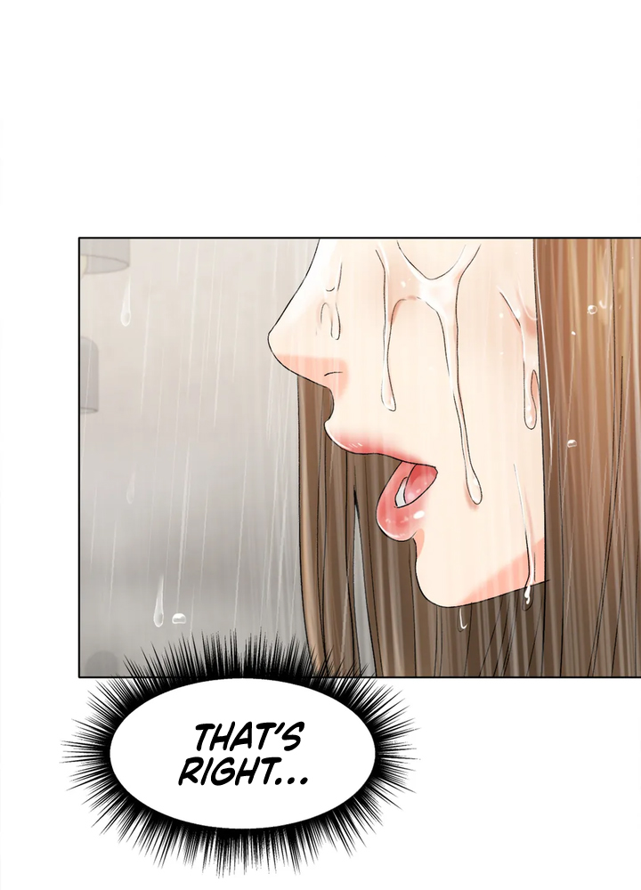 Ice Love Chapter 9 image 61
