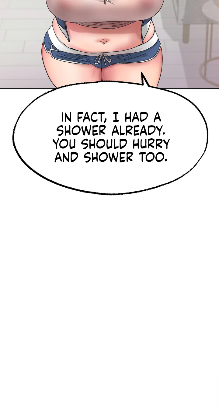Ice Love Chapter 9 image 6