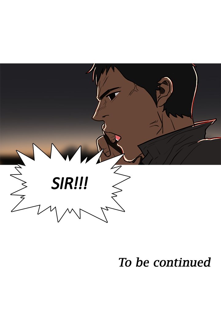 The Stranger Chapter 51 image 14