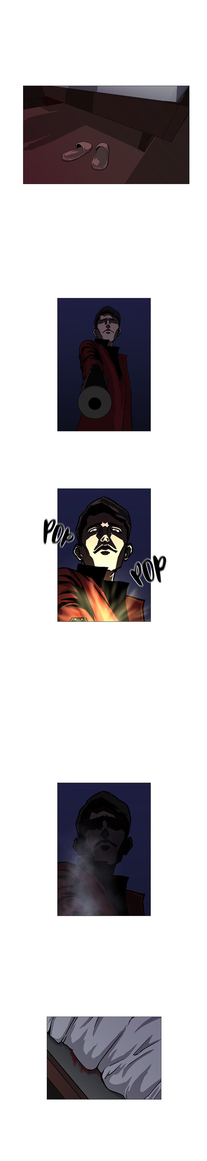 The Assassin Chapter 1 image 13