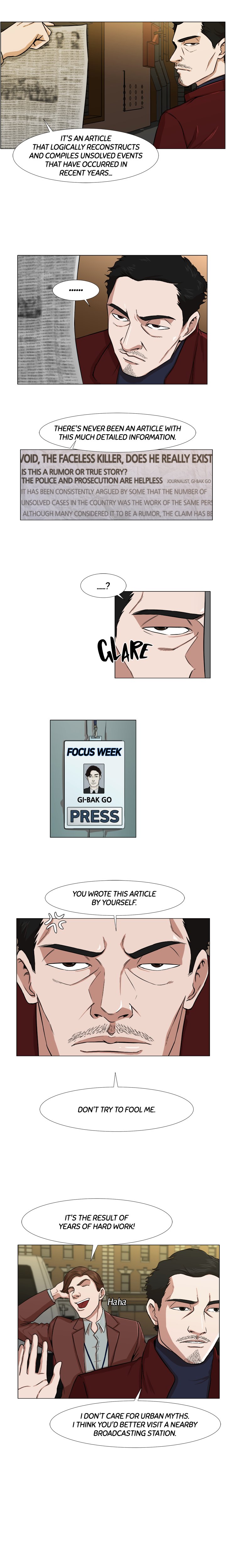 The Assassin Chapter 10 image 10