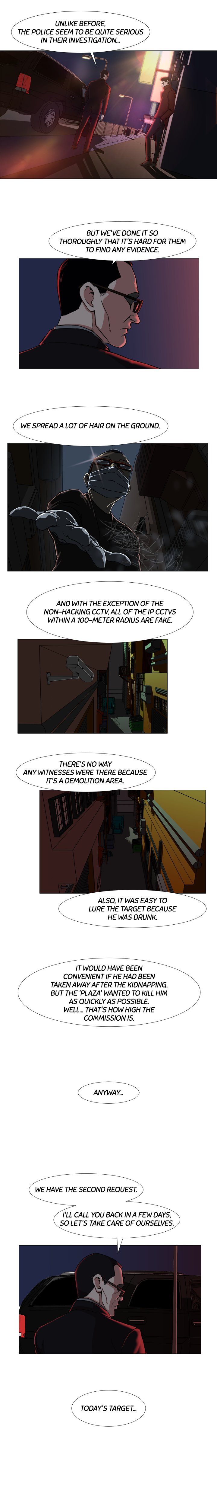 The Assassin Chapter 10 image 12