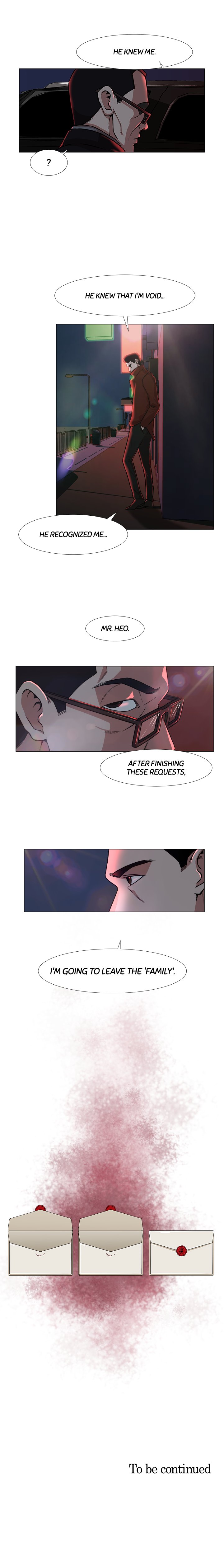 The Assassin Chapter 10 image 13