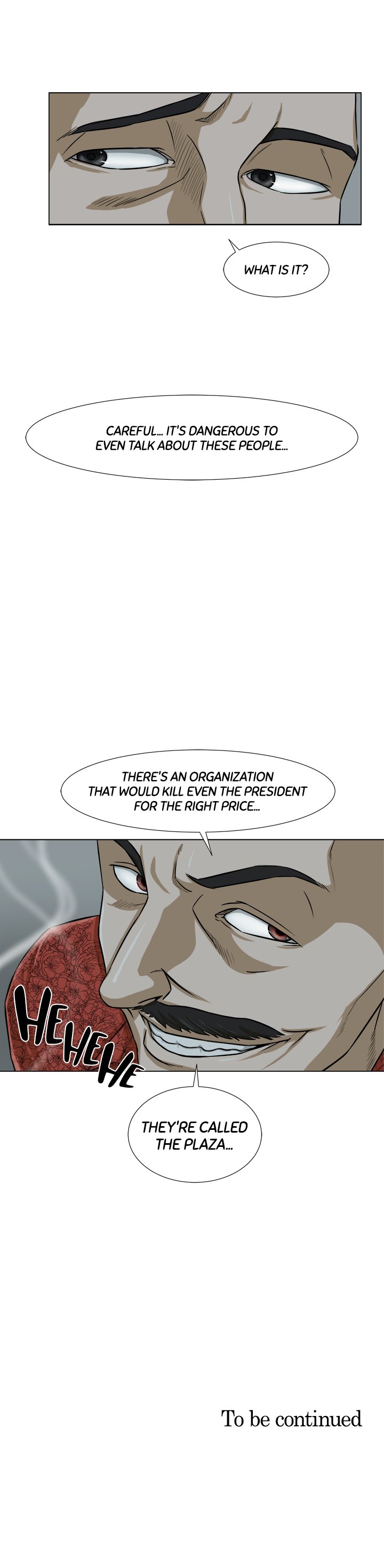 The Assassin Chapter 11 image 16