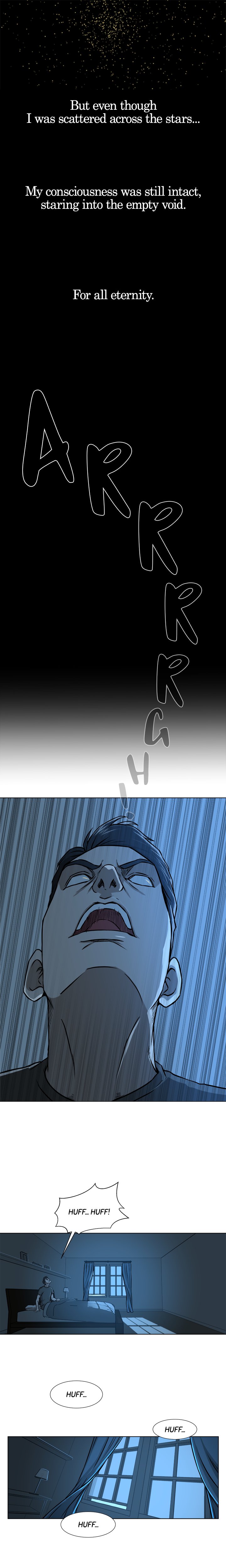 The Assassin Chapter 11 image 6