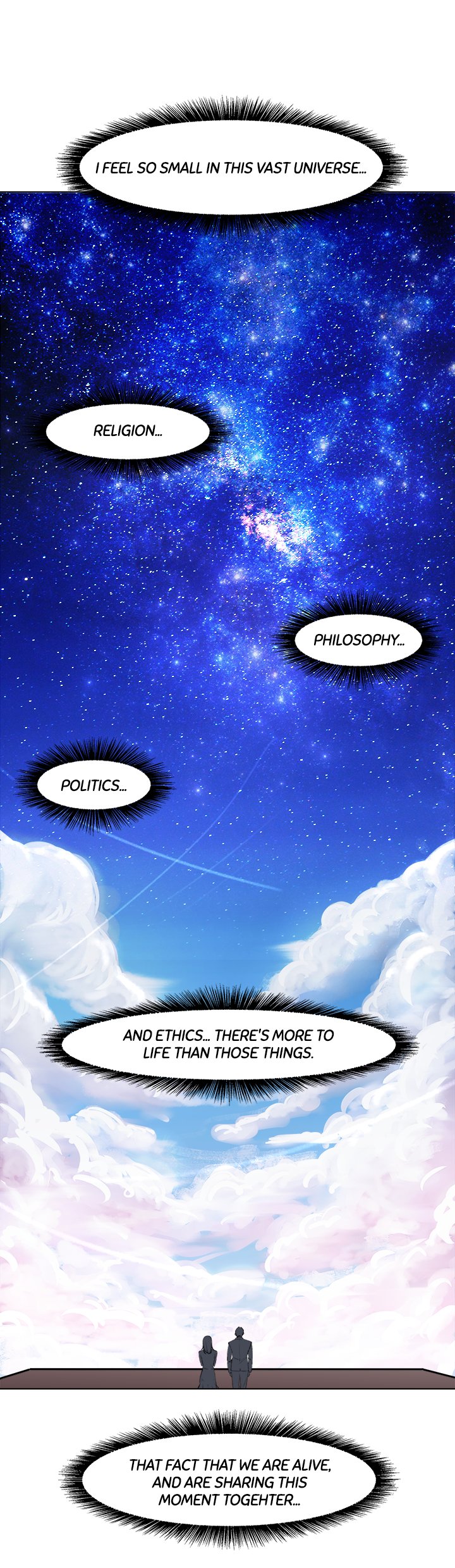 The Assassin Chapter 14 image 18