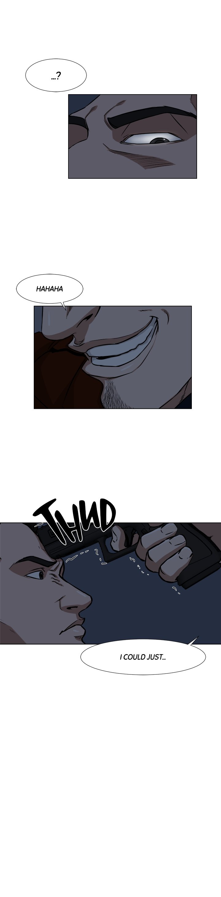 The Assassin Chapter 14 image 6