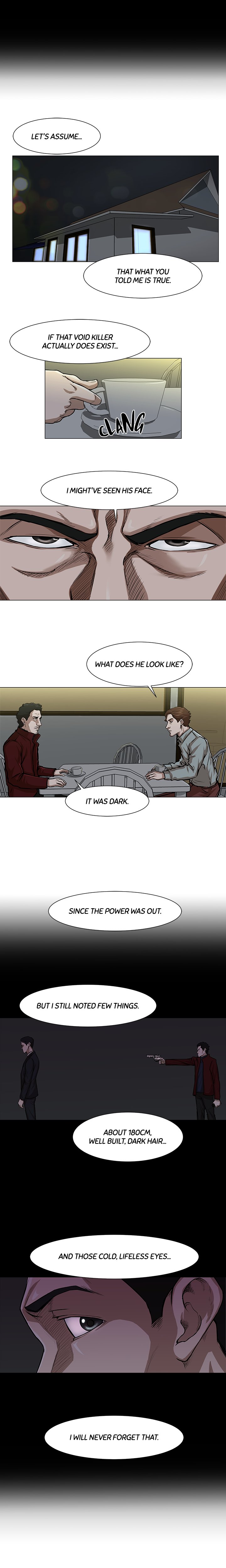 The Assassin Chapter 17 image 3