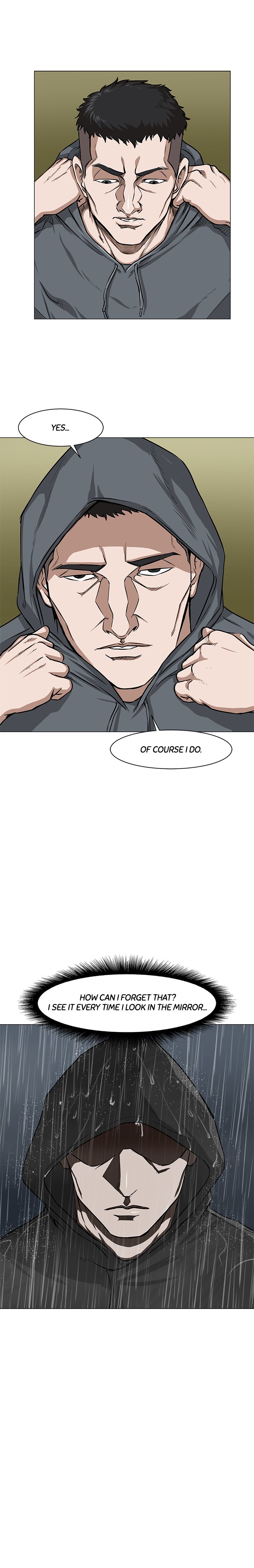 The Assassin Chapter 18 image 10