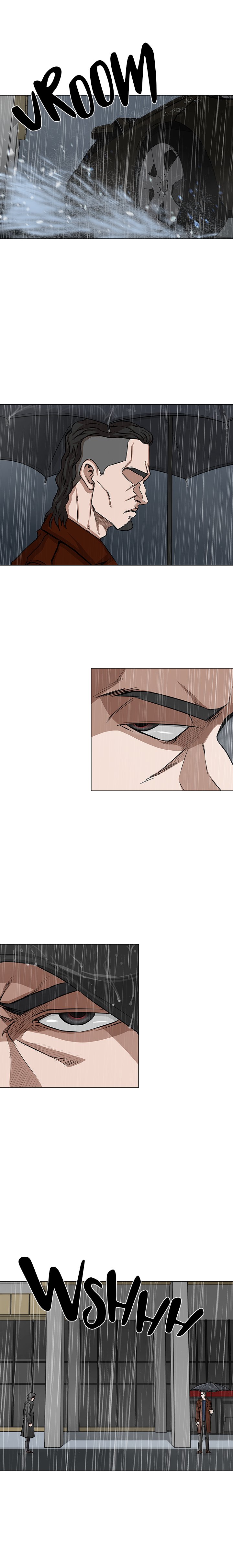 The Assassin Chapter 18 image 15