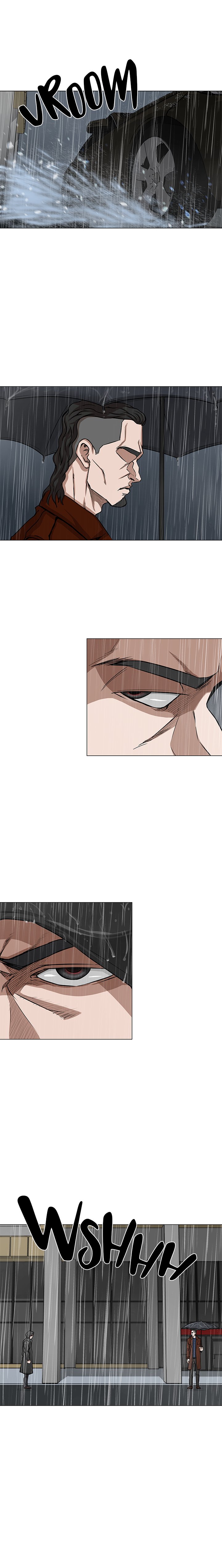 The Assassin Chapter 19 image 1