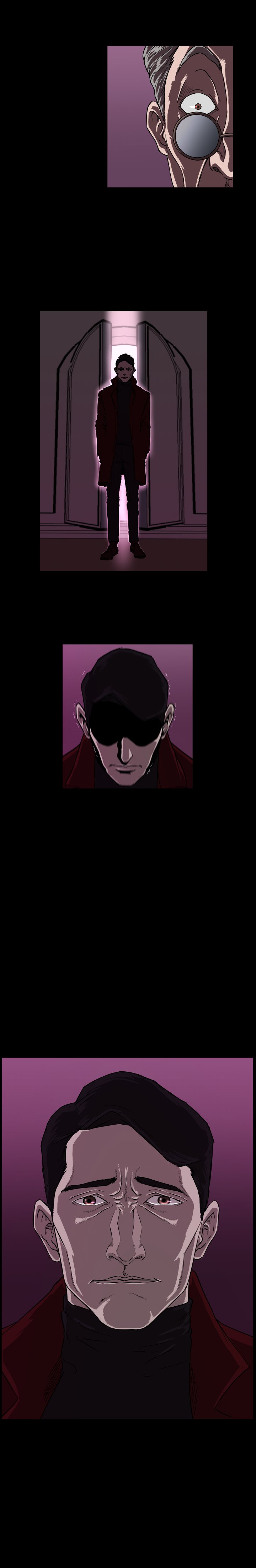 The Assassin Chapter 2 image 17