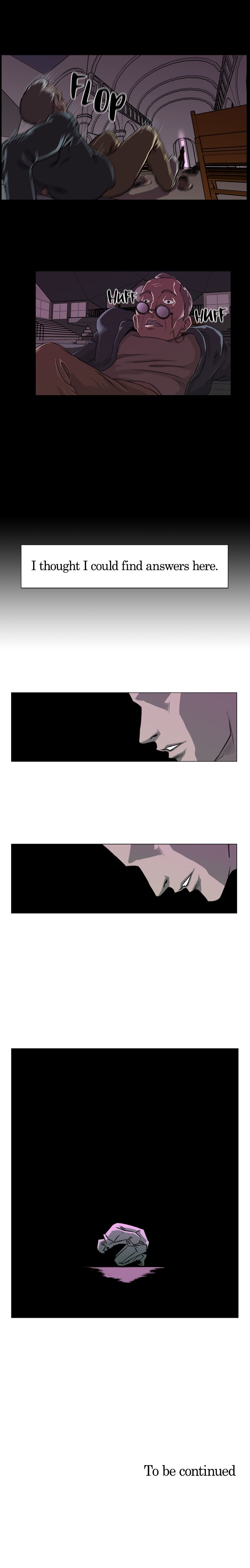 The Assassin Chapter 2 image 18