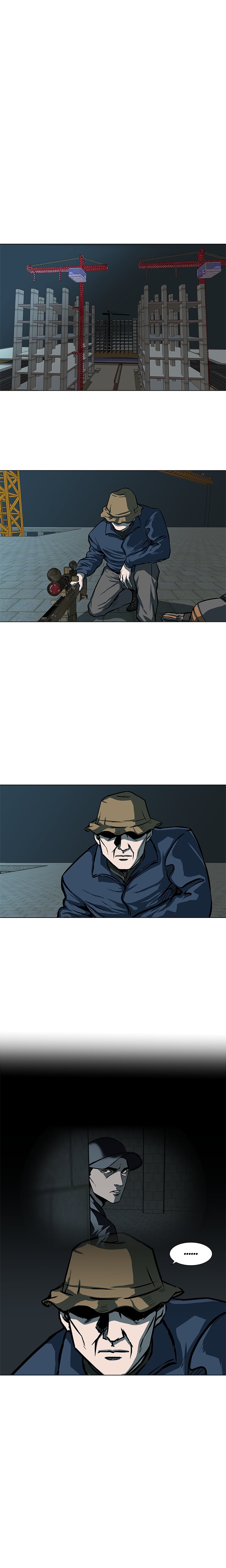The Assassin Chapter 23 image 19