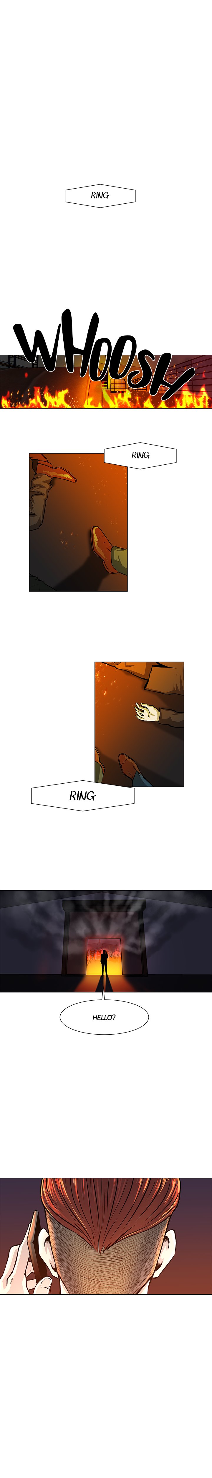 The Assassin Chapter 24 image 17