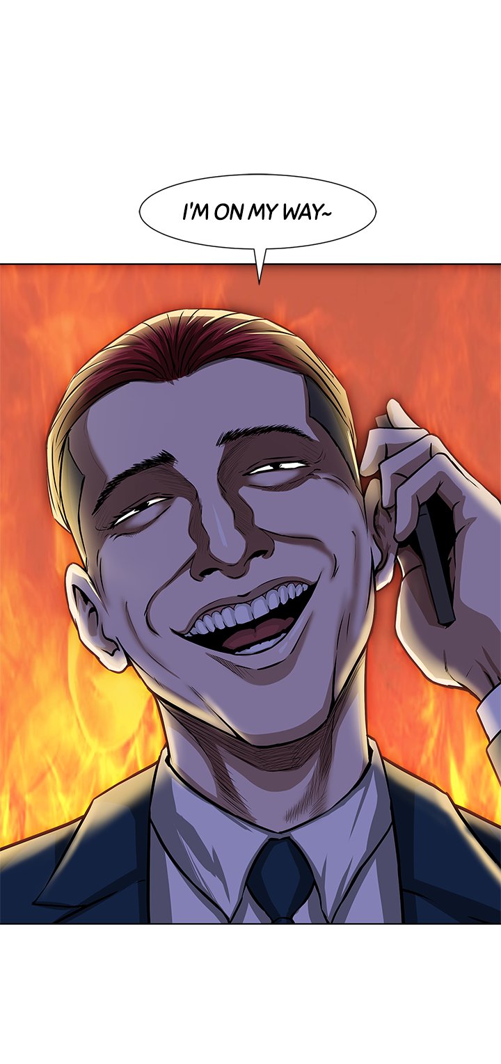 The Assassin Chapter 24 image 18