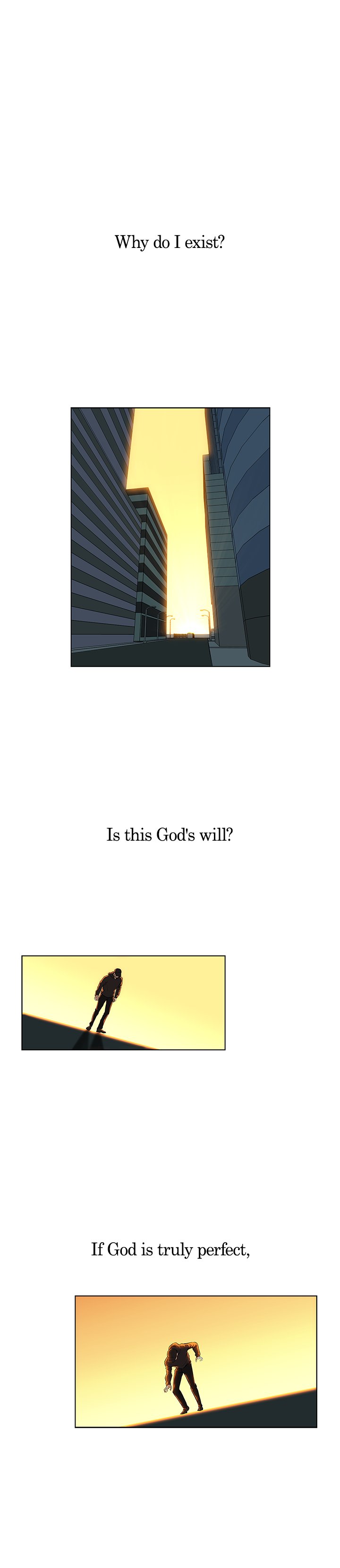 The Assassin Chapter 28 image 16