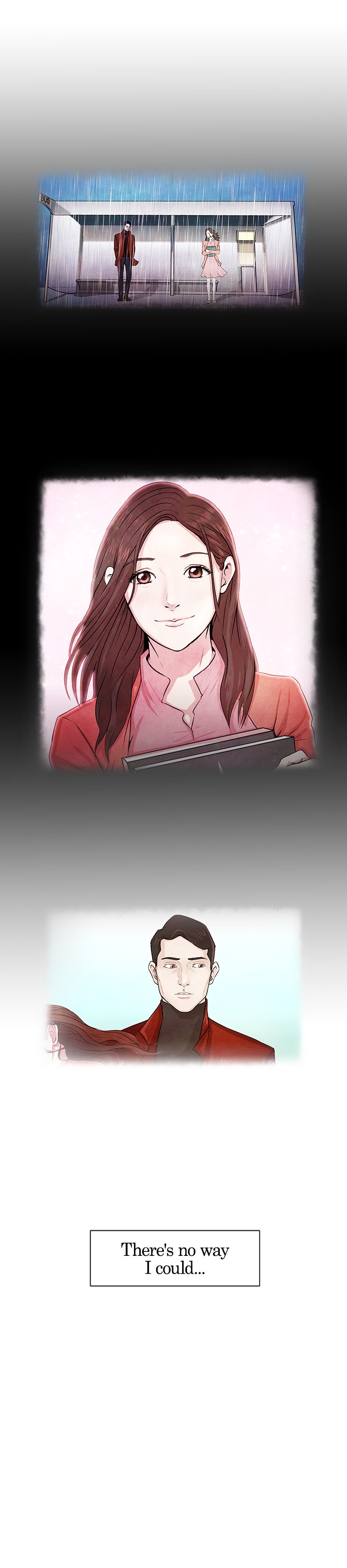 The Assassin Chapter 28 image 7