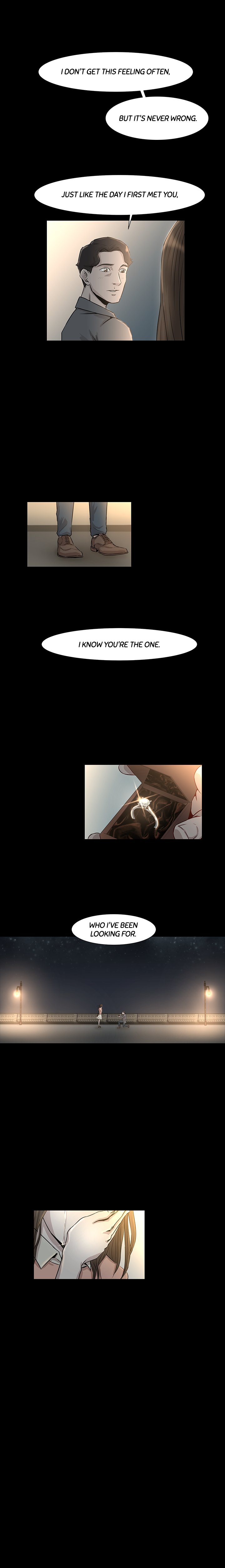 The Assassin Chapter 29 image 12