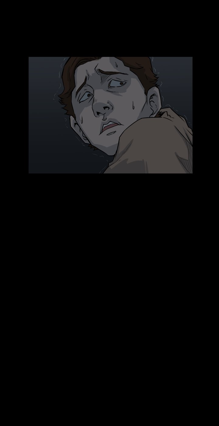 The Assassin Chapter 30 image 12