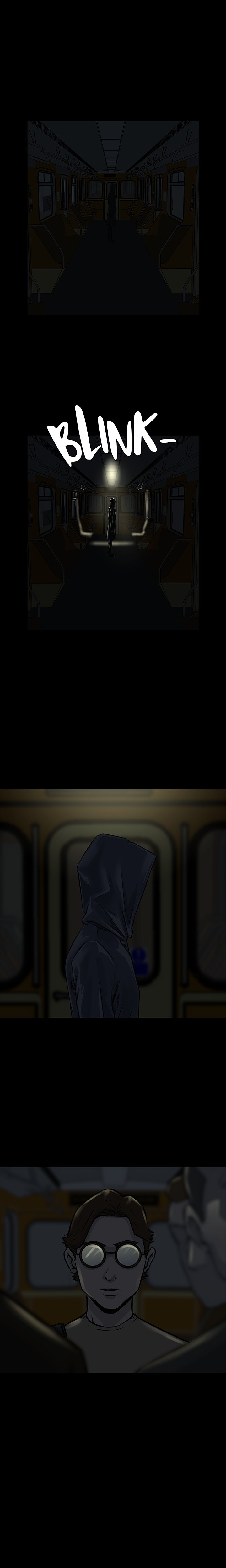The Assassin Chapter 30 image 3