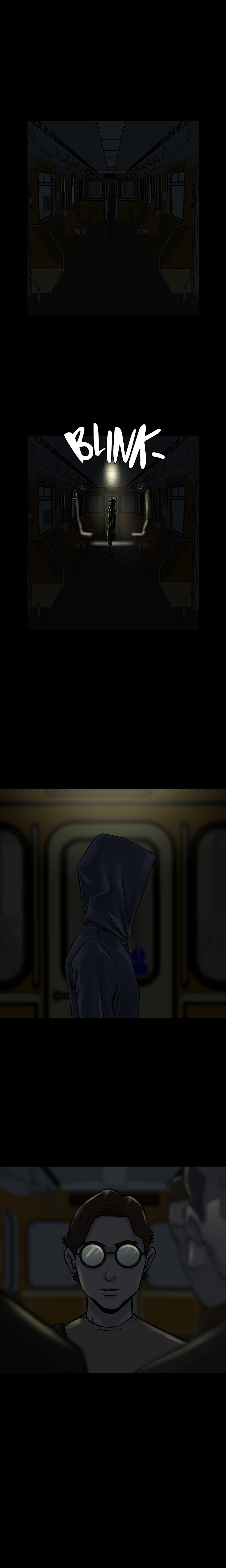 The Assassin Chapter 30 image 8
