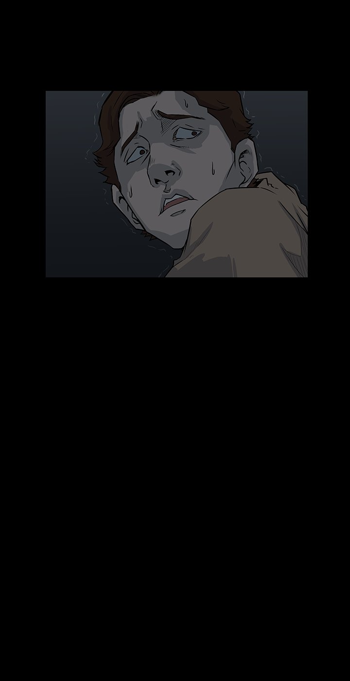 The Assassin Chapter 31 image 2