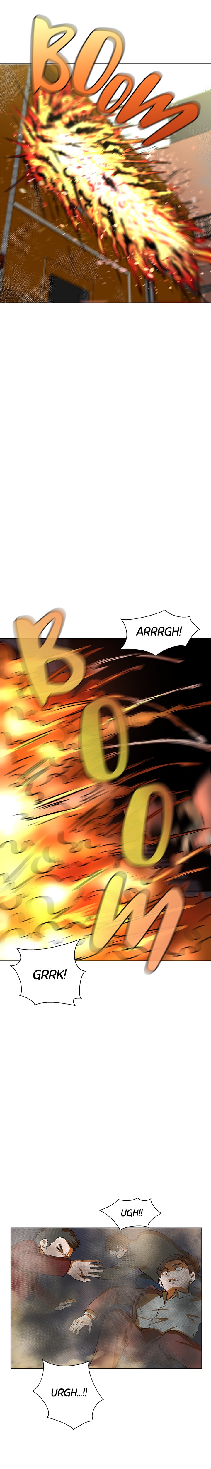 The Assassin Chapter 37 image 5