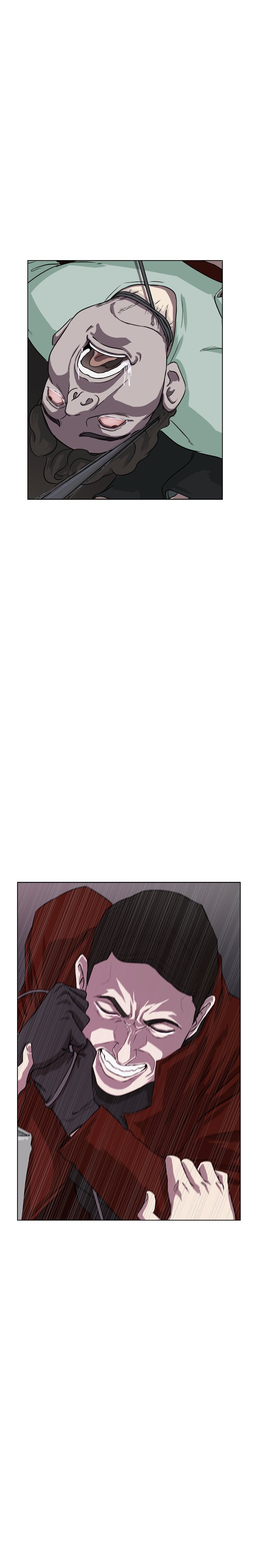 The Assassin Chapter 4 image 14