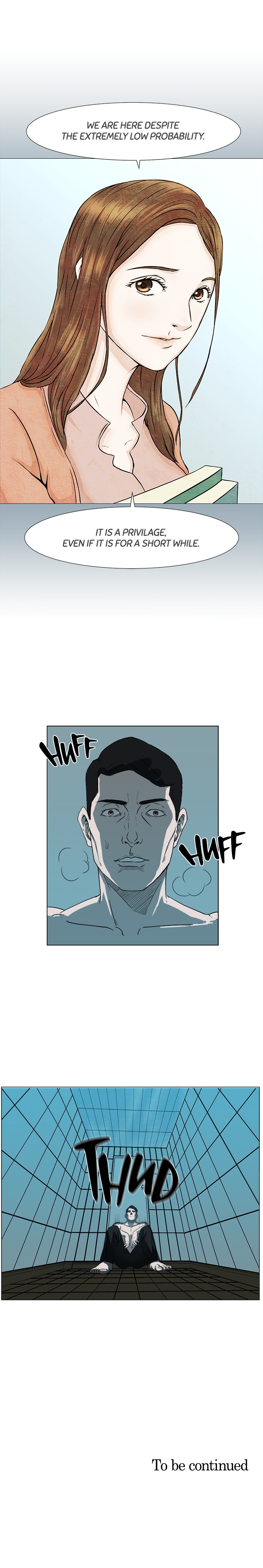 The Assassin Chapter 4 image 18