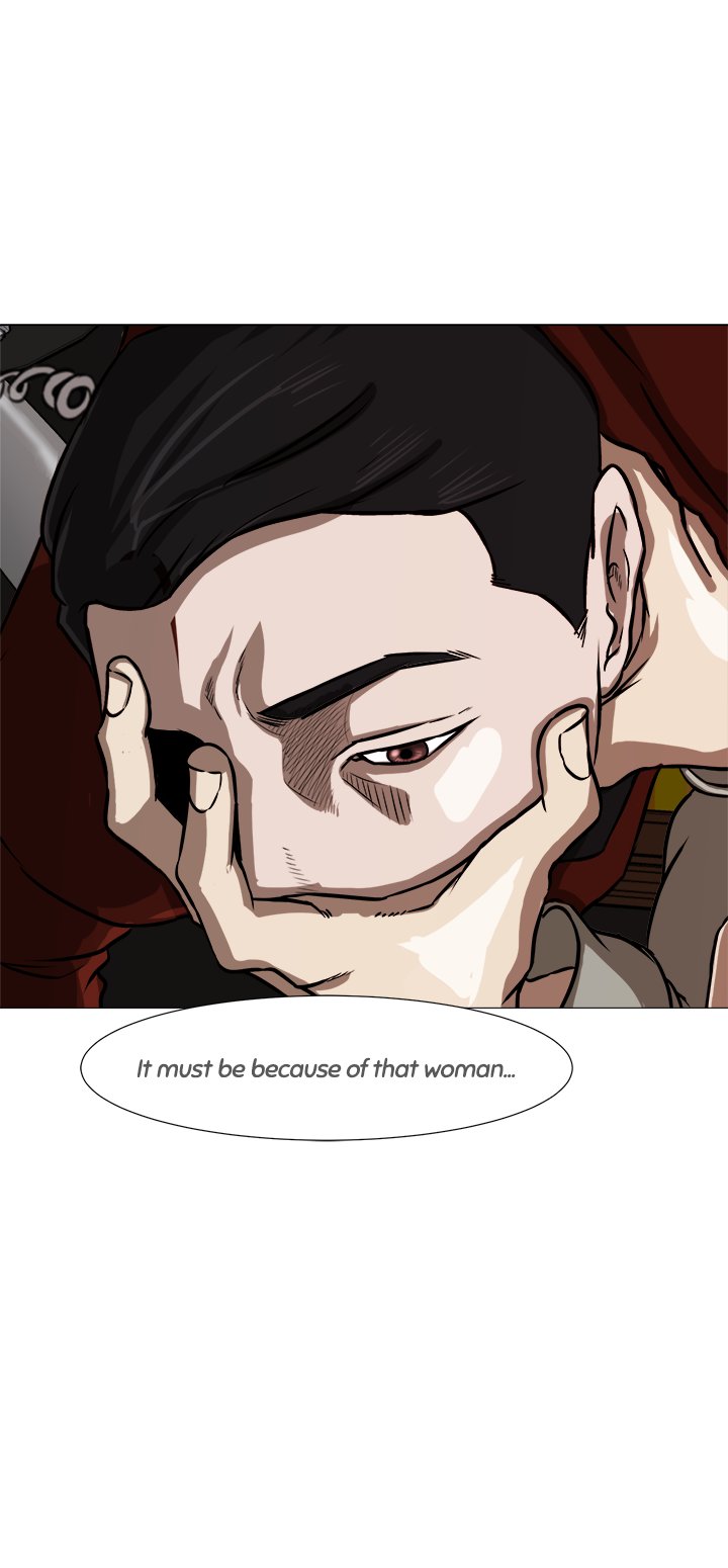 The Assassin Chapter 4 image 5