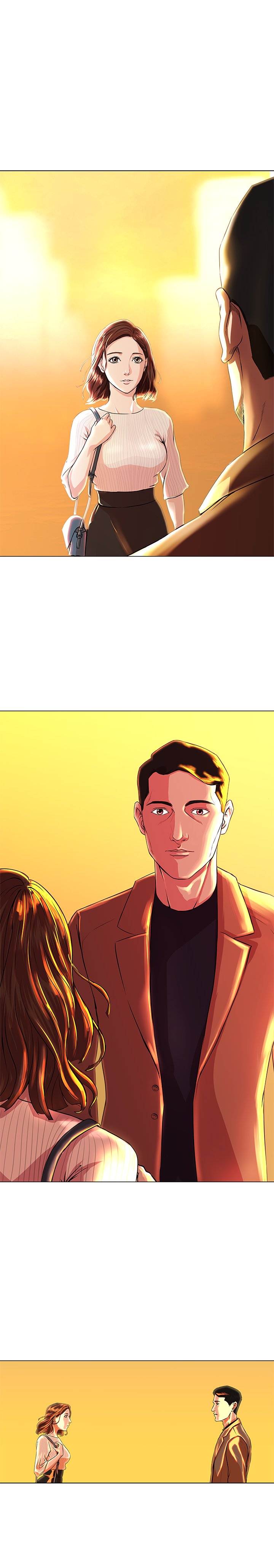 The Assassin Chapter 5 image 15