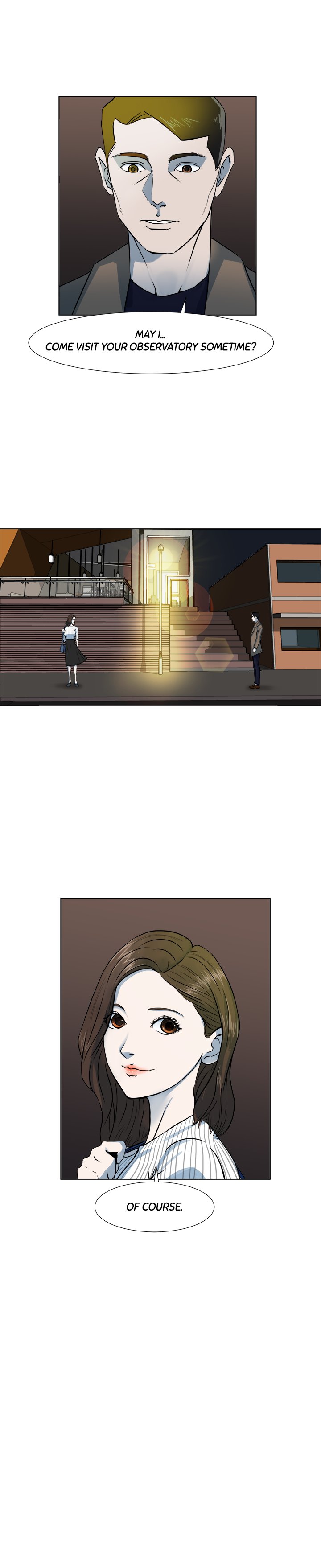 The Assassin Chapter 6 image 10