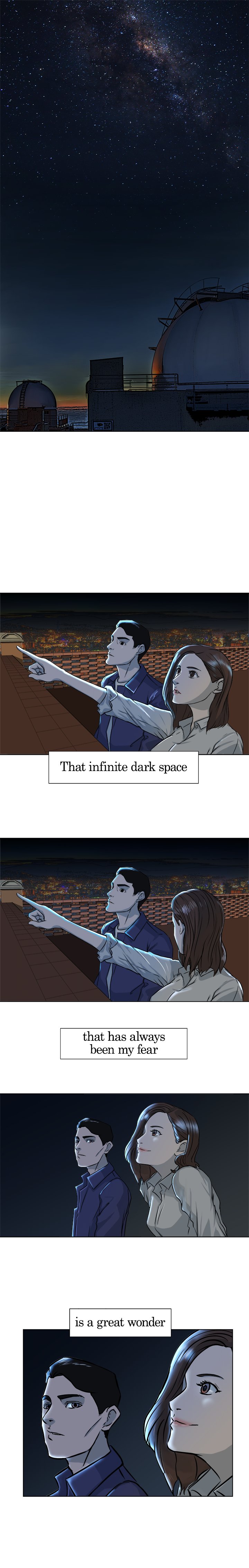 The Assassin Chapter 6 image 11