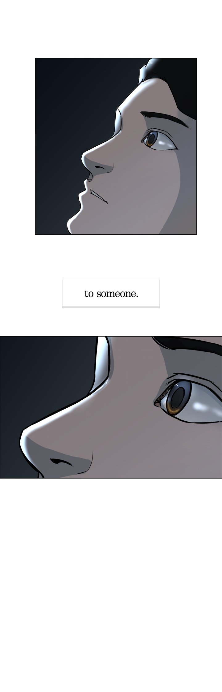 The Assassin Chapter 6 image 12